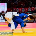 Paris 2014 by P.Lozano cat -70 kg_PLM4420